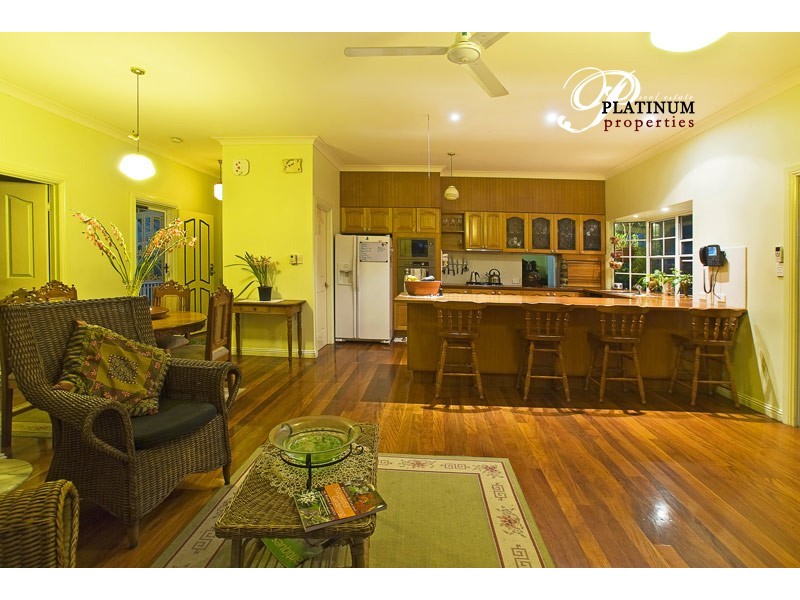 29 Padauk Ave, Nerang QLD 4211