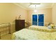 29 Padauk Ave, Nerang QLD 4211