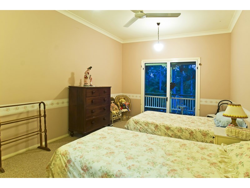 29 Padauk Ave, Nerang QLD 4211