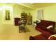 29 Padauk Ave, Nerang QLD 4211