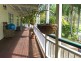 29 Padauk Ave, Nerang QLD 4211