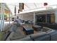 Sanctuary Cove QLD 4212