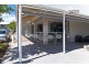 Sanctuary Cove QLD 4212
