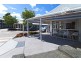 Sanctuary Cove QLD 4212
