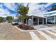 Sanctuary Cove QLD 4212