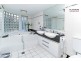 Level 1st  3/204 Marine Parade, Labrador QLD 4215