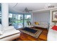 Level 1st  3/204 Marine Parade, Labrador QLD 4215