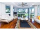 Level 1st  3/204 Marine Parade, Labrador QLD 4215