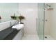 Level 1st  3/204 Marine Parade, Labrador QLD 4215