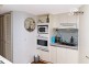 Level 1st  3/204 Marine Parade, Labrador QLD 4215