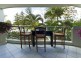 Level 1st  3/204 Marine Parade, Labrador QLD 4215