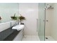 Level 1st  3/204 Marine Parade, Labrador QLD 4215