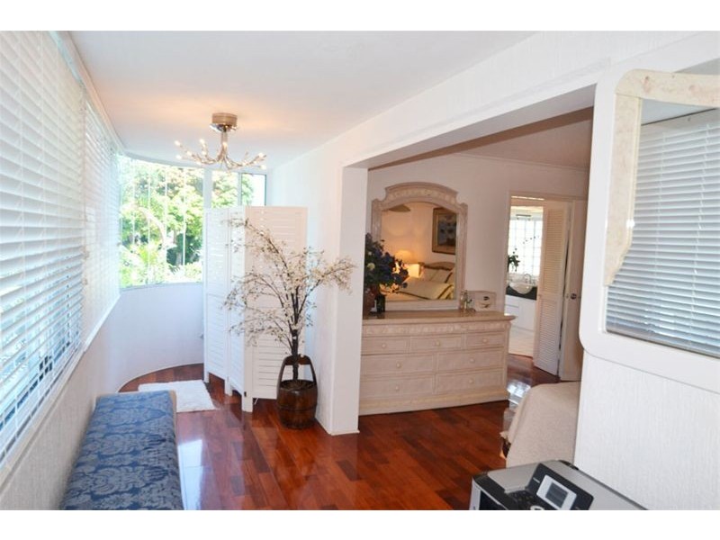Level 1st  3/204 Marine Parade, Labrador QLD 4215
