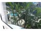 Level 1st  3/204 Marine Parade, Labrador QLD 4215