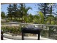 Level 1st  3/204 Marine Parade, Labrador QLD 4215