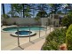 Level 1st  3/204 Marine Parade, Labrador QLD 4215