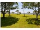 Level 1st  3/204 Marine Parade, Labrador QLD 4215