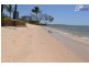Level 1st  3/204 Marine Parade, Labrador QLD 4215