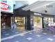 1 Circle on Caville, Surfers Paradise QLD 4217