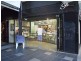 1 Circle on Caville, Surfers Paradise QLD 4217
