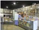 1 Circle on Caville, Surfers Paradise QLD 4217