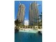 1 Circle on Caville, Surfers Paradise QLD 4217