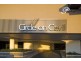1 Circle on Caville, Surfers Paradise QLD 4217