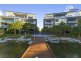Level 2 323/3 Pendraat Avenue, Hope Island QLD 4212