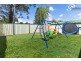 188 Brisbane Road, Arundel QLD 4214
