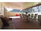 188 Brisbane Road, Arundel QLD 4214