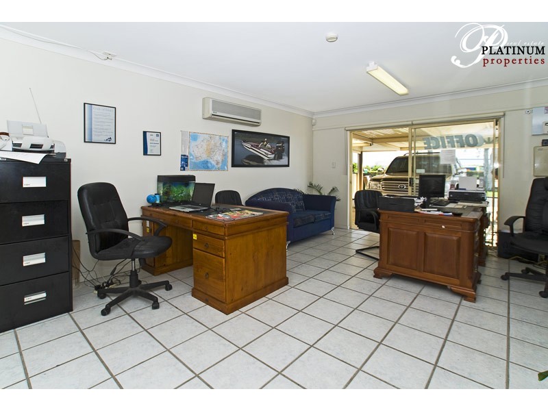 188 Brisbane Road, Arundel QLD 4214