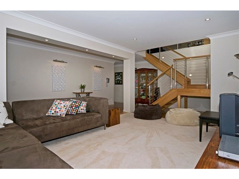 Coomera Waters QLD 4209