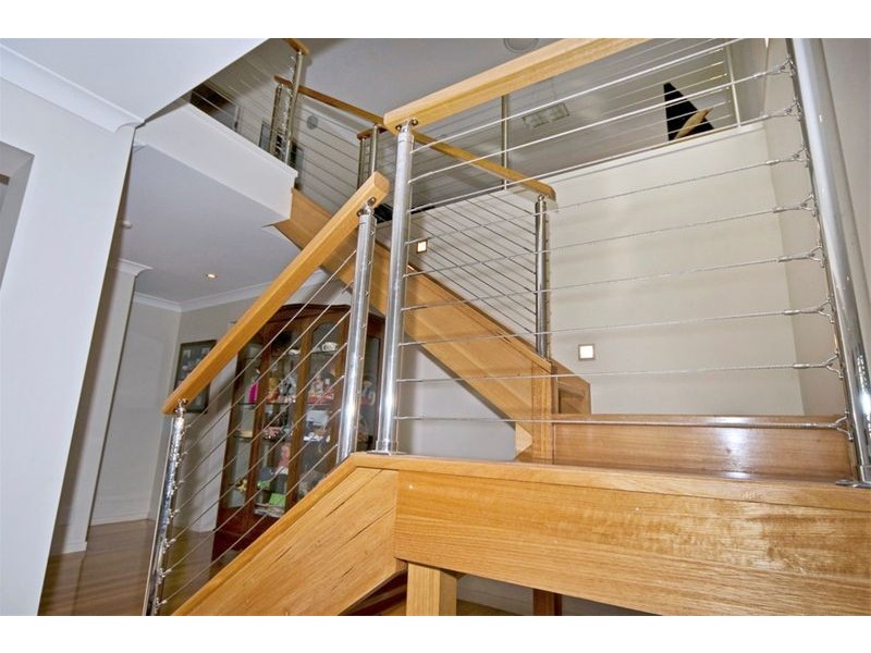 Coomera Waters QLD 4209