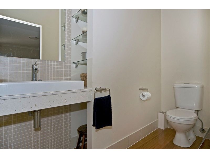 Coomera Waters QLD 4209