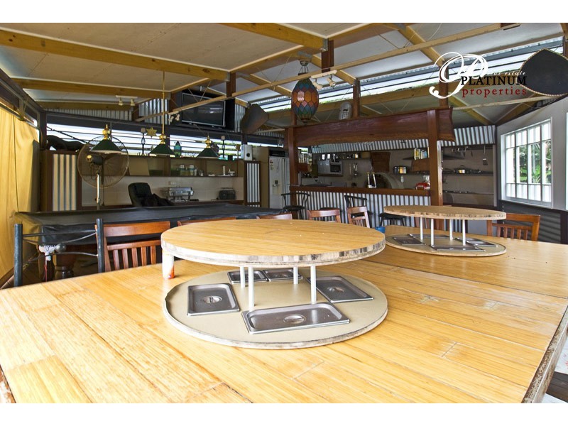 13 Mungera Street, Biggera Waters QLD 4216