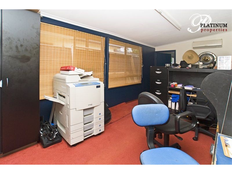 13 Mungera Street, Biggera Waters QLD 4216