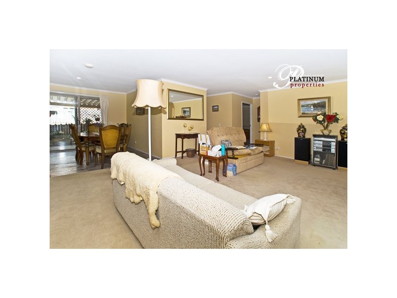 1/8 Keats Place, Nerang QLD 4211