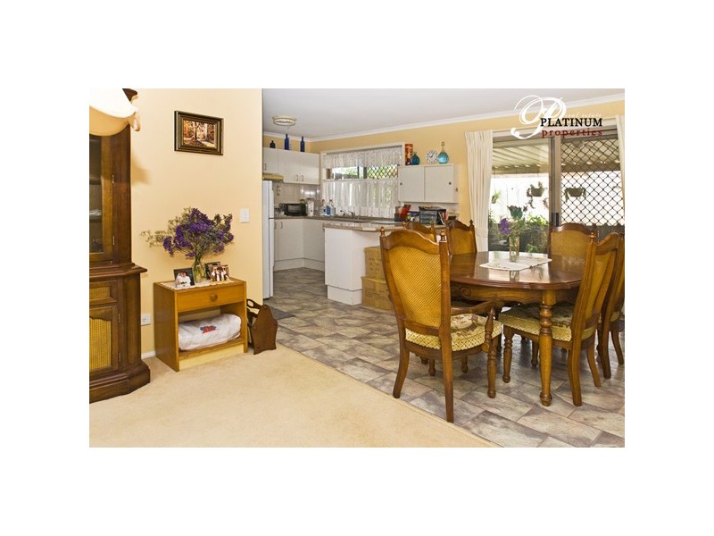 1/8 Keats Place, Nerang QLD 4211