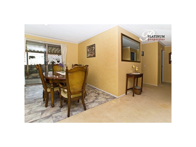 1/8 Keats Place, Nerang QLD 4211