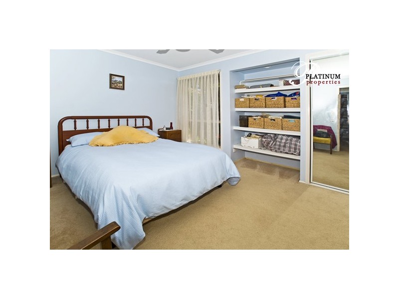 1/8 Keats Place, Nerang QLD 4211