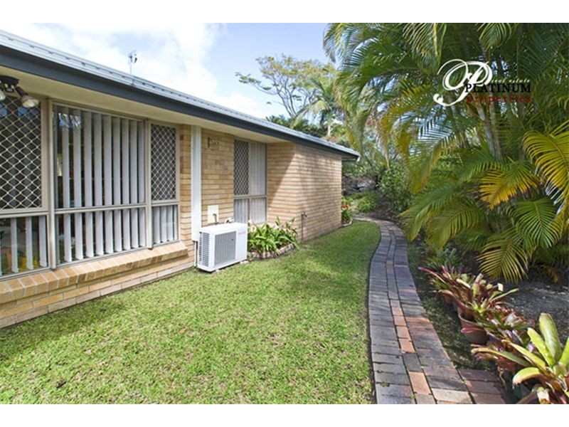 1/8 Keats Place, Nerang QLD 4211