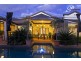 14 Kilbreck Street, Benowa Waters QLD 4217