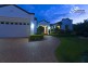 14 Kilbreck Street, Benowa Waters QLD 4217