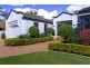 14 Kilbreck Street, Benowa Waters QLD 4217