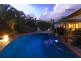 14 Kilbreck Street, Benowa Waters QLD 4217