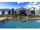 14 Kilbreck Street, Benowa Waters QLD 4217