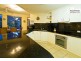 14 Kilbreck Street, Benowa Waters QLD 4217