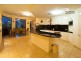 14 Kilbreck Street, Benowa Waters QLD 4217