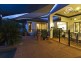 14 Kilbreck Street, Benowa Waters QLD 4217