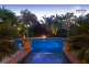 14 Kilbreck Street, Benowa Waters QLD 4217